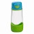 605_ocean breze_sport spout bottle_01.jpg