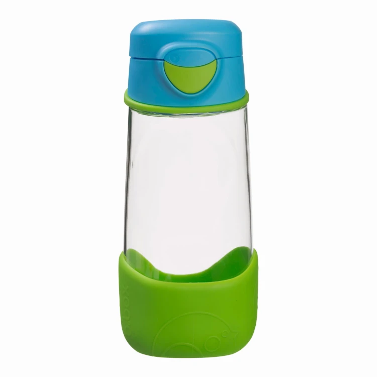 605_ocean breze_sport spout bottle_01.jpg