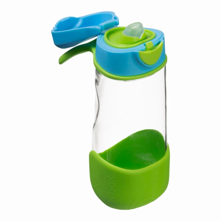 605_ocean breze_sport spout bottle_02.jpg