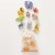 dea2fc40b24e609cadf158bead628dee