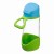 605_ocean breze_sport spout bottle_03.jpg