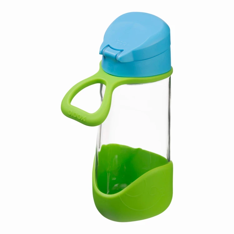 605_ocean breze_sport spout bottle_03.jpg