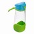 605_ocean breze_sport spout bottle_04.jpg