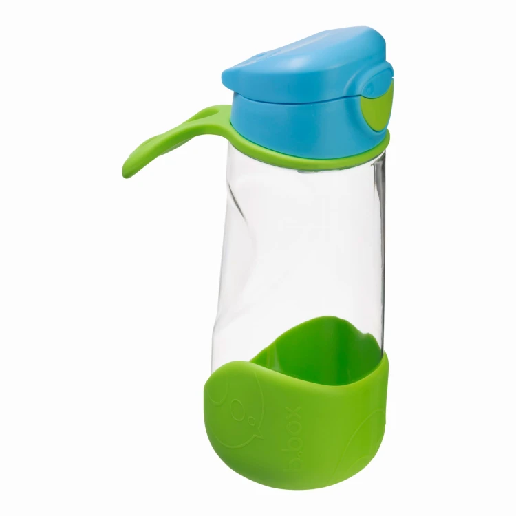 605_ocean breze_sport spout bottle_04.jpg