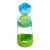 605_ocean breze_sport spout bottle_05.jpg