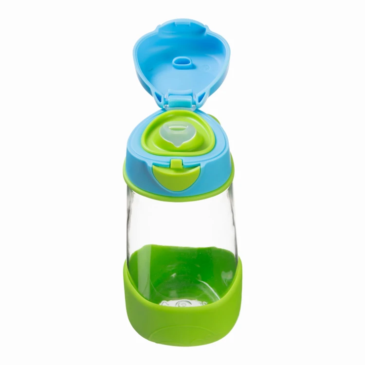 605_ocean breze_sport spout bottle_05.jpg