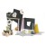 dc3b1f6aa2431806ba67b0a575dacf1d