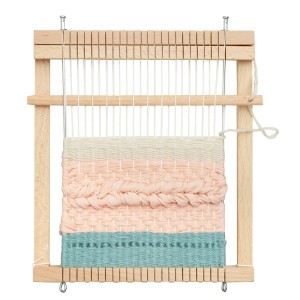 Rama tkacka/krosno Micki