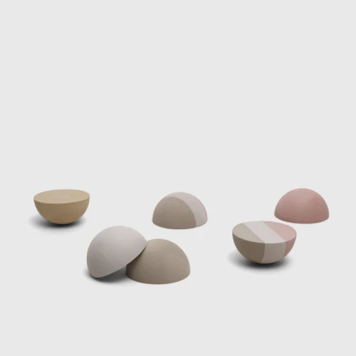 5709ed47705c99a6970a7689d32e1974