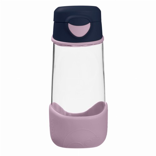 610_sport-spout-bottle_indigo-rose_01.jpg