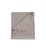 acfe1804ef51236ad21766bd07f91df6