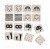 6d42ead3567494713766ce5d341043e0