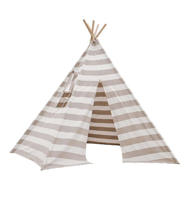 Namiot Tipi ooh noo