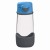609_blue-slate_sport-spout-bottle_01.jpg