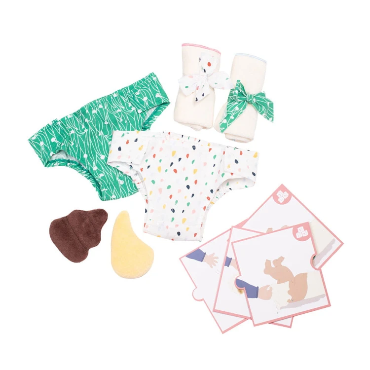 b78472e88c958236f5551c435621dcdf