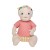 e10b971c5967ec49112715dd1089469d