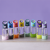 PRODUCTS_241-1.png