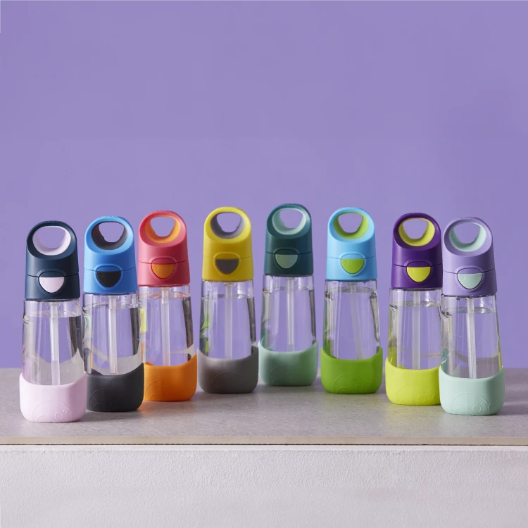 PRODUCTS_241-1.png