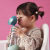 DRINKBOTTLE_196-emerald-forest.png