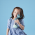 DRINKBOTTLE_643-emerald-forest.png