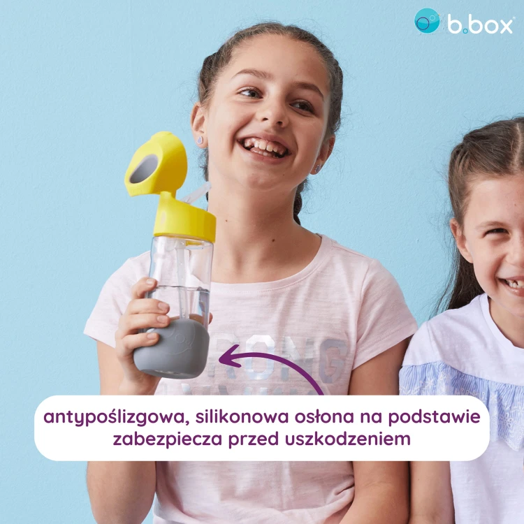 info-bidon-tritanowy-450-ze-slomka-3.jpg