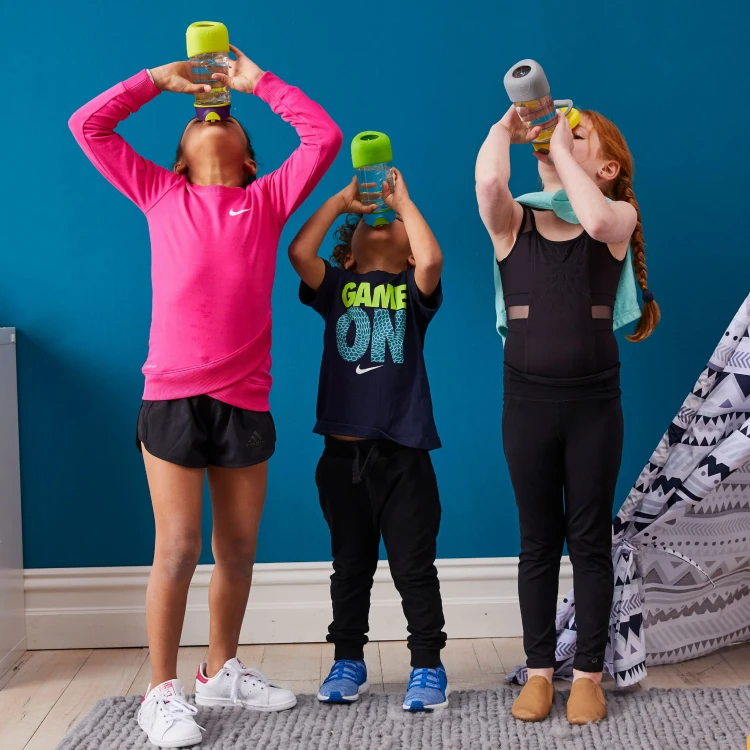 sport-spout-bottle_lifestyle_15.jpg