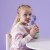 DRINKBOTTLE_13-lilac-pop.jpg