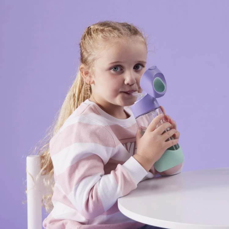 DRINKBOTTLE_13-lilac-pop.jpg