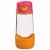 606_strawberry shake_sport spout bottle_01.jpg