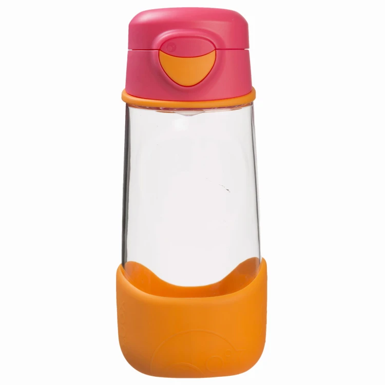 606_strawberry shake_sport spout bottle_01.jpg