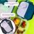 info-mini-lunchbox-2.jpg