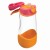606_strawberry shake_sport spout bottle_02.jpg