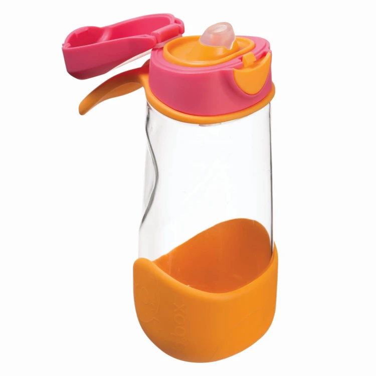606_strawberry shake_sport spout bottle_02.jpg