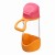 606_strawberry shake_sport spout bottle_03.jpg