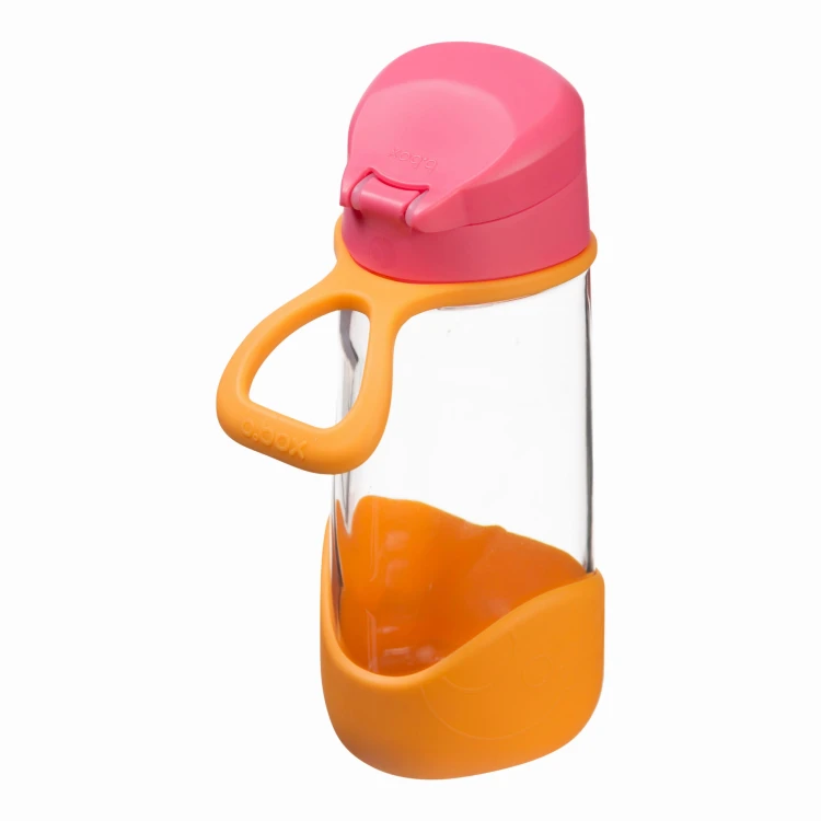606_strawberry shake_sport spout bottle_03.jpg
