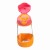 606_strawberry shake_sport spout bottle_05.jpg