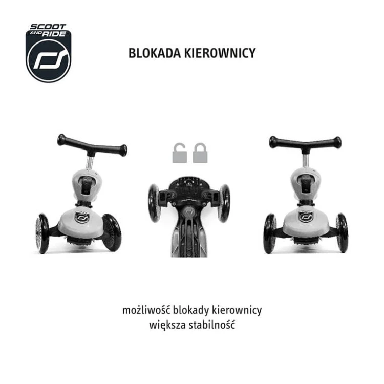 pol_pl_SCOOTANDRIDE-Highwaykick-1-Lifestyle-2w1-Jezdzik-i-hulajnoga-z-zamykanym-schowkiem-1-5-lat-Brown-Lines-9157_1.jpg