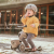 pol_pl_SCOOTANDRIDE-Highwaykick-1-Lifestyle-2w1-Jezdzik-i-hulajnoga-z-zamykanym-schowkiem-1-5-lat-Brown-Lines-9157_2.png