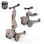 pol_pl_SCOOTANDRIDE-Highwaykick-1-Lifestyle-2w1-Jezdzik-i-hulajnoga-z-zamykanym-schowkiem-1-5-lat-Brown-Lines-9157_3.png
