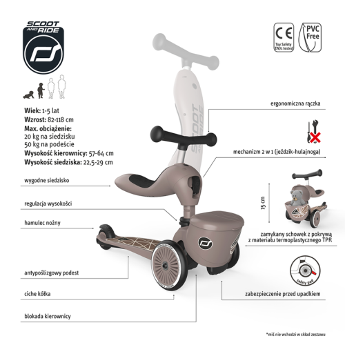 pol_pl_SCOOTANDRIDE-Highwaykick-1-Lifestyle-2w1-Jezdzik-i-hulajnoga-z-zamykanym-schowkiem-1-5-lat-Brown-Lines-9157_4.png