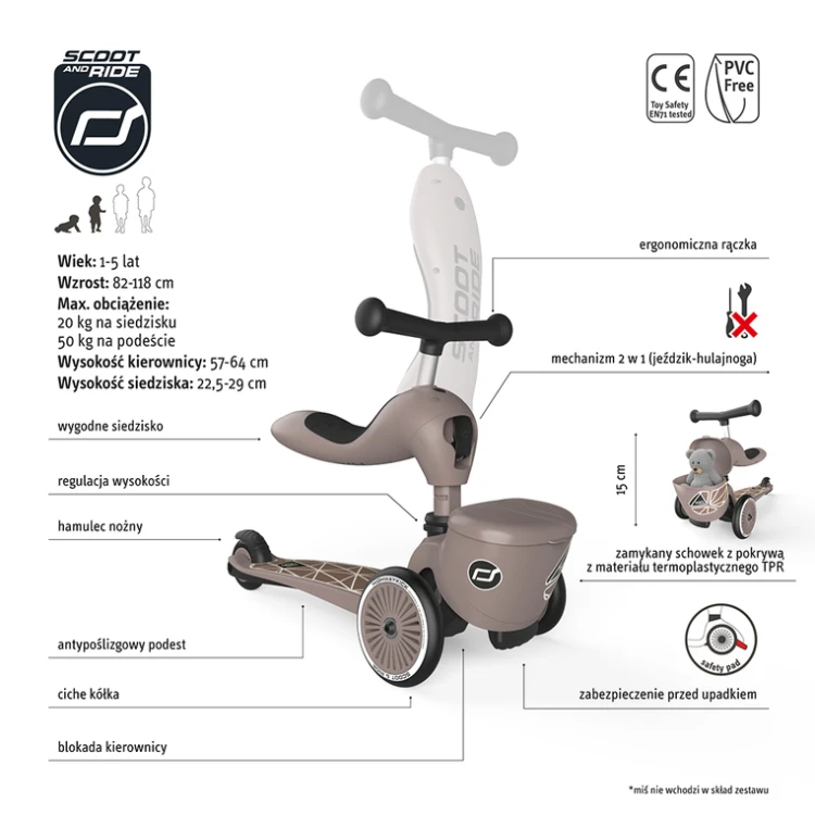 pol_pl_SCOOTANDRIDE-Highwaykick-1-Lifestyle-2w1-Jezdzik-i-hulajnoga-z-zamykanym-schowkiem-1-5-lat-Brown-Lines-9157_4.png