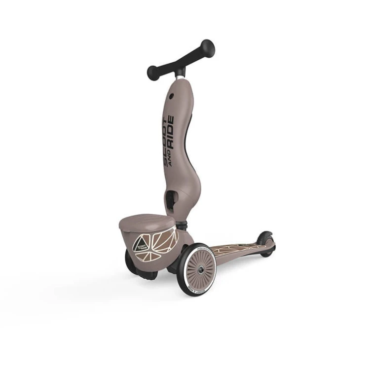 pol_pl_SCOOTANDRIDE-Highwaykick-1-Lifestyle-2w1-Jezdzik-i-hulajnoga-z-zamykanym-schowkiem-1-5-lat-Brown-Lines-9157_6.jpg