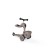 pol_pl_SCOOTANDRIDE-Highwaykick-1-Lifestyle-2w1-Jezdzik-i-hulajnoga-z-zamykanym-schowkiem-1-5-lat-Brown-Lines-9157_7.jpg