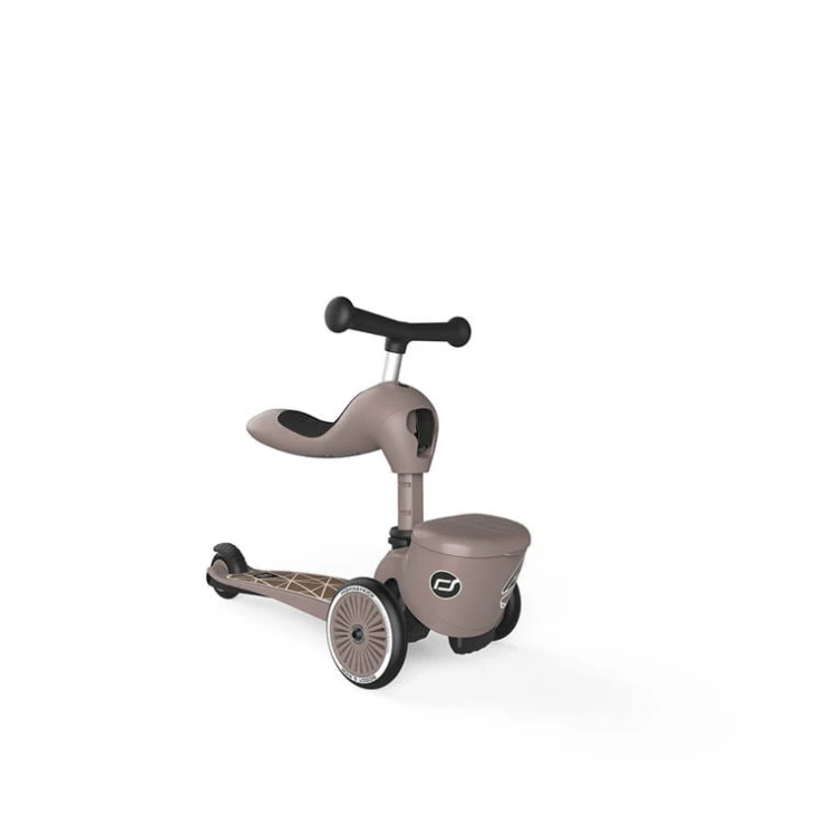 pol_pl_SCOOTANDRIDE-Highwaykick-1-Lifestyle-2w1-Jezdzik-i-hulajnoga-z-zamykanym-schowkiem-1-5-lat-Brown-Lines-9157_7.jpg