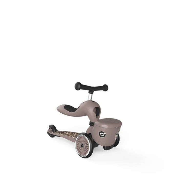pol_pl_SCOOTANDRIDE-Highwaykick-1-Lifestyle-2w1-Jezdzik-i-hulajnoga-z-zamykanym-schowkiem-1-5-lat-Brown-Lines-9157_8.jpg