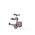 pol_pl_SCOOTANDRIDE-Highwaykick-1-Lifestyle-2w1-Jezdzik-i-hulajnoga-z-zamykanym-schowkiem-1-5-lat-Brown-Lines-9157_9.jpg