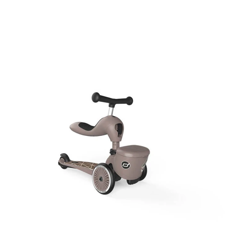 pol_pl_SCOOTANDRIDE-Highwaykick-1-Lifestyle-2w1-Jezdzik-i-hulajnoga-z-zamykanym-schowkiem-1-5-lat-Brown-Lines-9157_9.jpg