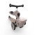 pol_pl_SCOOTANDRIDE-Highwaykick-1-Lifestyle-2w1-Jezdzik-i-hulajnoga-z-zamykanym-schowkiem-1-5-lat-Brown-Lines-9157_10.jpg