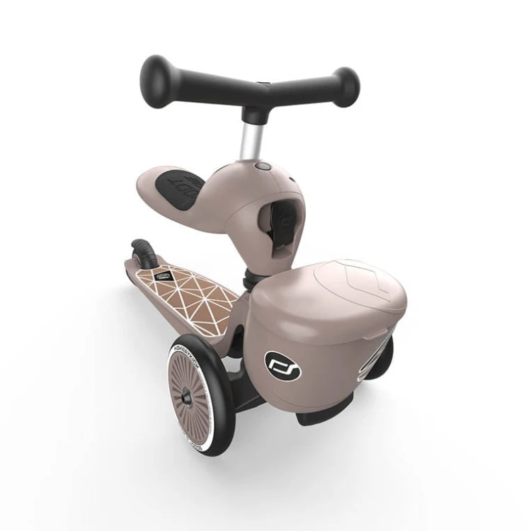 pol_pl_SCOOTANDRIDE-Highwaykick-1-Lifestyle-2w1-Jezdzik-i-hulajnoga-z-zamykanym-schowkiem-1-5-lat-Brown-Lines-9157_10.jpg