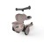 pol_pl_SCOOTANDRIDE-Highwaykick-1-Lifestyle-2w1-Jezdzik-i-hulajnoga-z-zamykanym-schowkiem-1-5-lat-Brown-Lines-9157_11.jpg
